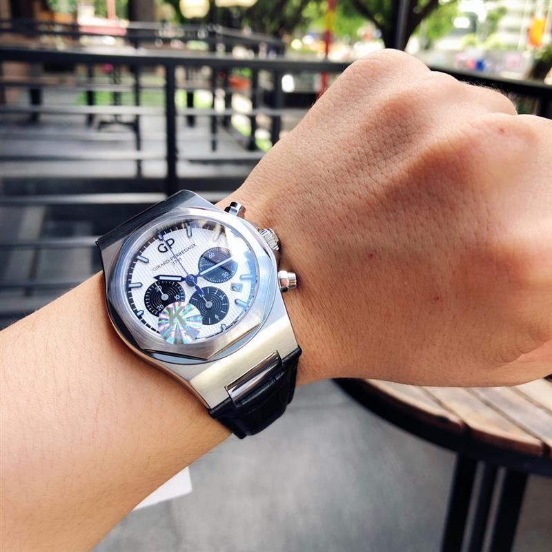 202457162416950 1450